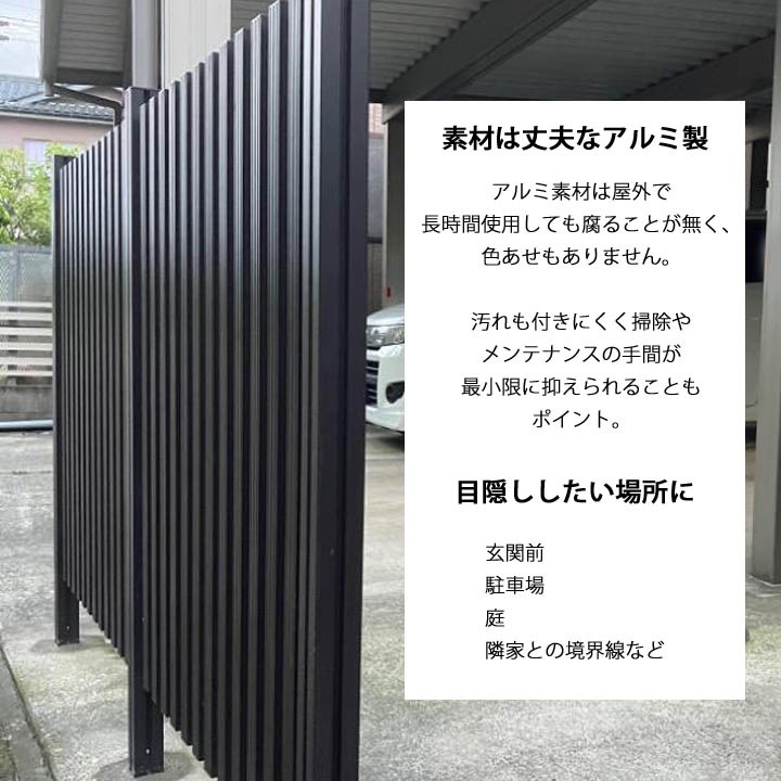 ߥե ĳʻ ࡼ 9001300mm 