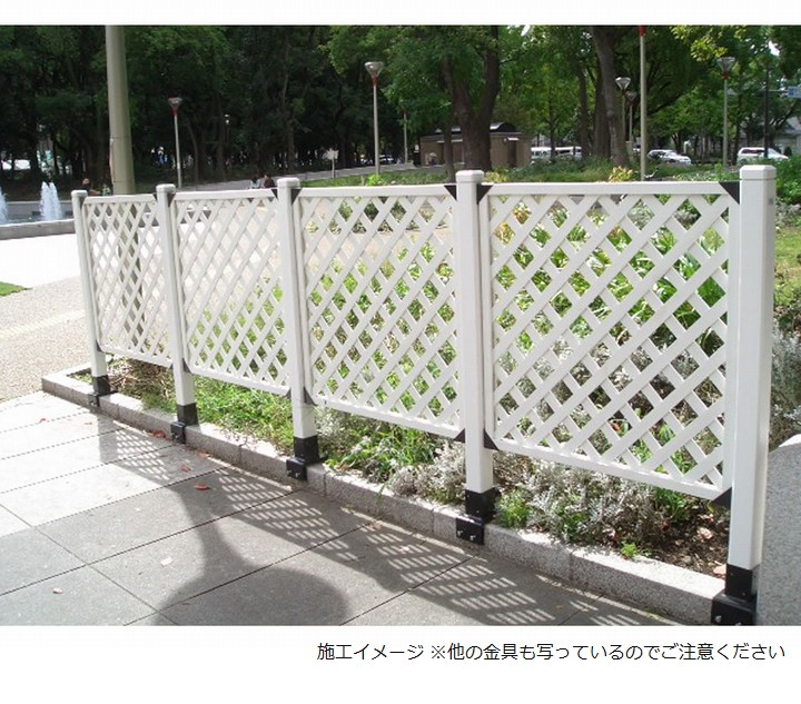 [ץ] ե ƥդ  4ġ S-LST35-4P ̳ƻ+1500