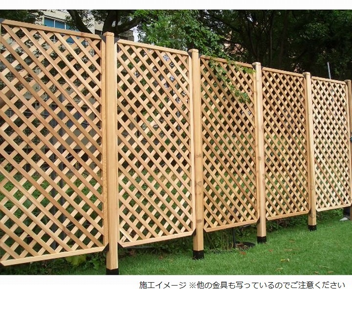 [ץ] ե ƥդ  4ġ S-LST35-4P ̳ƻ+1500