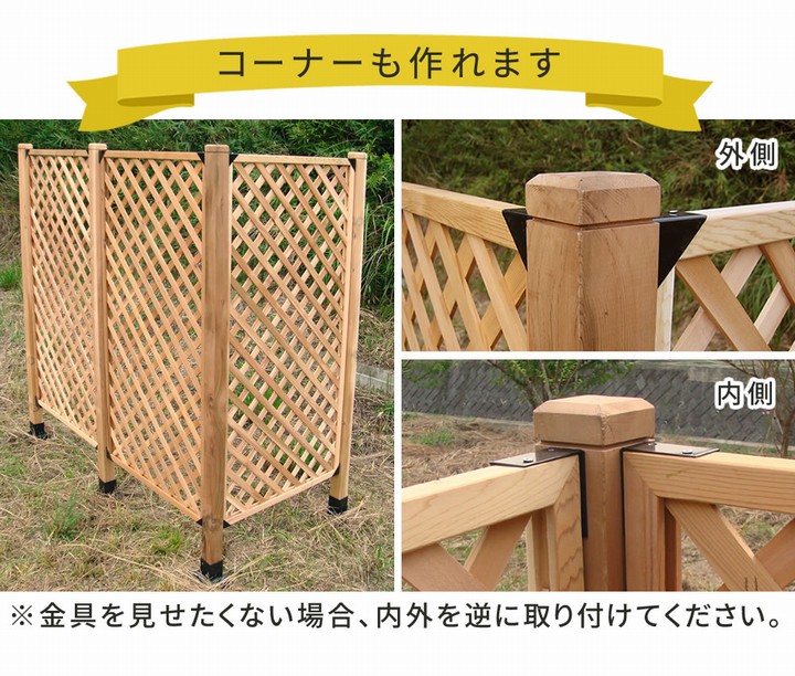 [ץ] ե ƥդ  4ġ S-LST35-4P ̳ƻ+1500