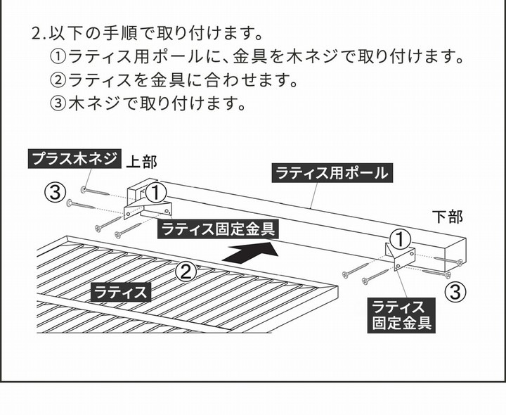 [ץ] ե ƥդ  4ġ S-LST35-4P ̳ƻ+1500