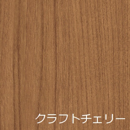 ݥȥå 5050 ۥ७å ʪ ñ  եץ  Ӹ