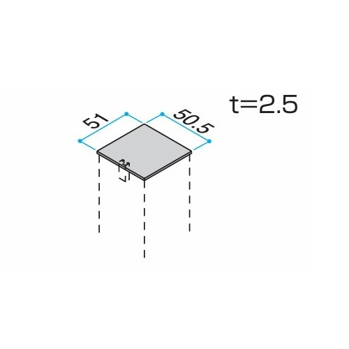 ݥȥå 5050 ۥ७å ʪ ñ  եץ  Ӹ