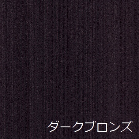 ݥȥå 5050 ۥ७å ʪ ñ  եץ  Ӹ