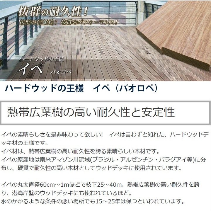 �����ڡ�20��120��3300mm(8.9kg)