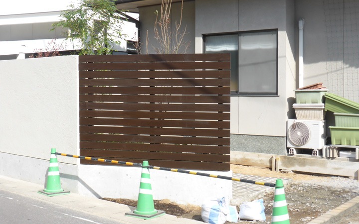 ��������ѥ���30��50�� t=2.3mm ��ZAM�� (40��60�����ѿĺ�) 30��50��500mm