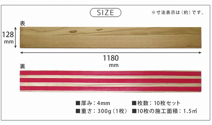 ɺ ŷڥѥͥ  ʥ 40ȡ6ʿ) SOLIDECO SLDC-40P-001KRI  ̳ƻ3000