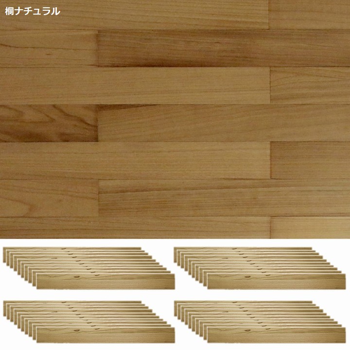 ɺ ŷڥѥͥ  ʥ 40ȡ6ʿ) SOLIDECO SLDC-40P-001KRI  ̳ƻ3000