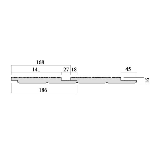 Υץ åɥɺࡡͥ륵ǥ󥰡16168mm աˡ͸ ڤͰ¤