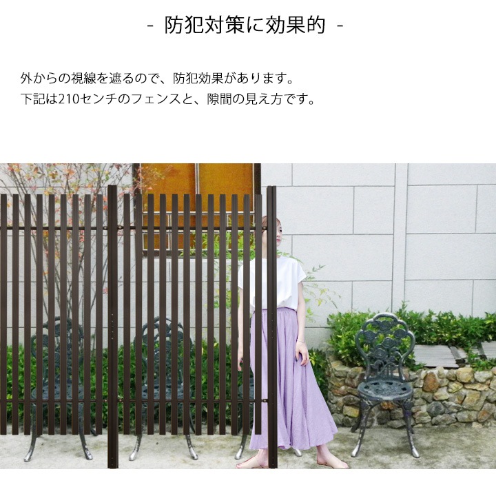 ����ߥե��� �ĳʻ� ���ࡼ�� 900��1690mm ���������