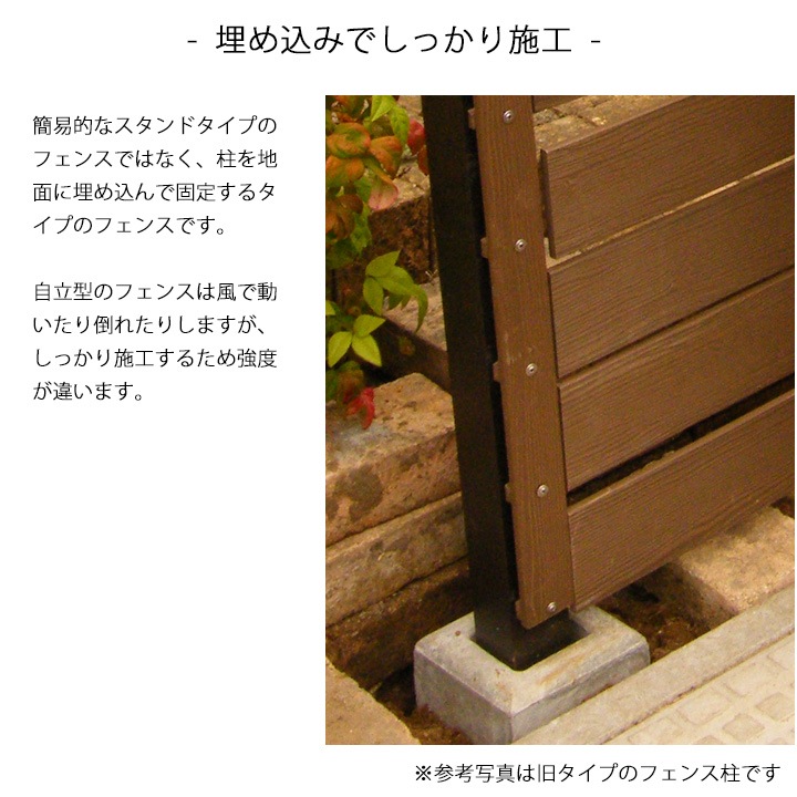 ����ߥե��� �ĳʻ� ���ࡼ�� 900��1690mm ���������