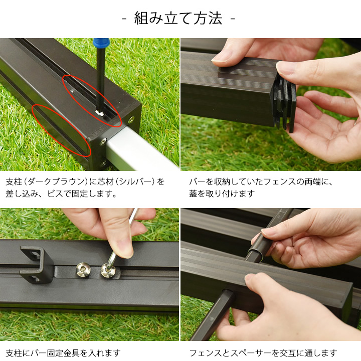 ����ߥե��� �ĳʻ� ���ࡼ�� 900��1690mm ���������