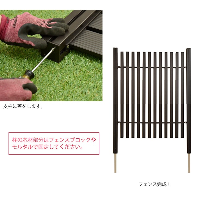 ����ߥե��� �ĳʻ� ���ࡼ�� 900��1690mm ���������
