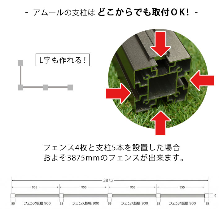 ����ߥե��� �ĳʻ� ���ࡼ�� 900��1690mm ���������