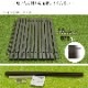 ����ߥե��� �ĳʻ� ���ࡼ�� 900��1690mm ���������