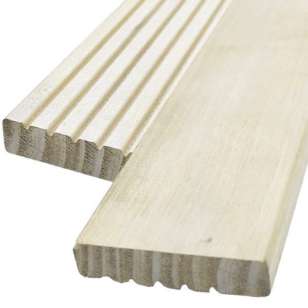 ��������VERDA�ʥ٥���ˡ�B���ʡ�22��110��2400mm��2.4kg�ˡڥ���ƥ��������졼�ۡ�������ͭ��ۡ��ں���¸��MCA�����ۡں߸˸¤��