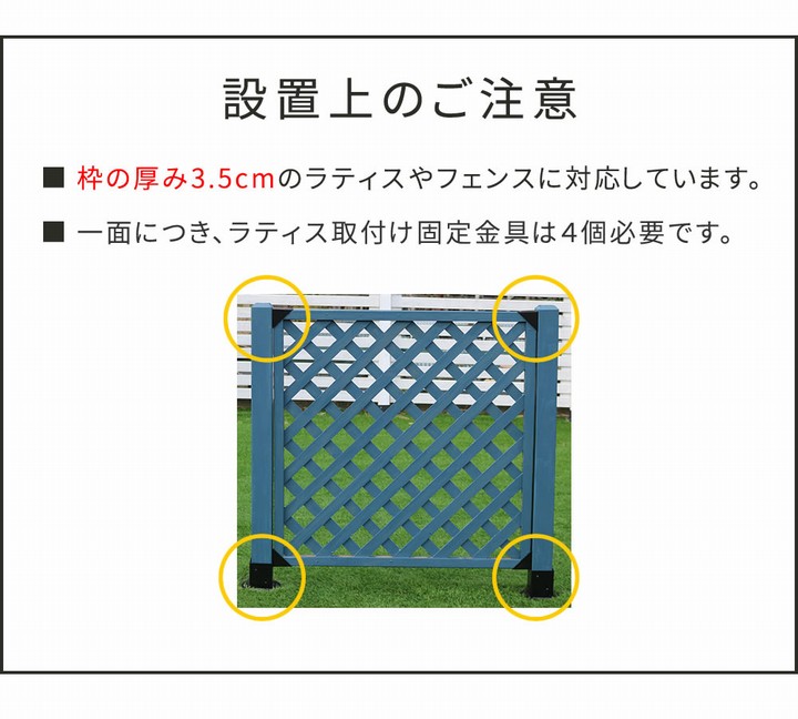 [ץ] ե ƥդ  16ġ S-LST35-16P ̳ƻ+1500