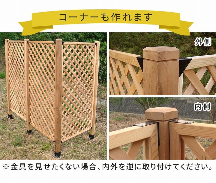 [ץ] ե ƥդ  16ġ S-LST35-16P ̳ƻ+1500