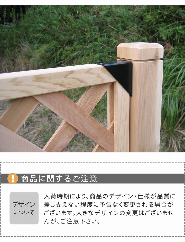 [ץ] ե ƥդ  16ġ S-LST35-16P ̳ƻ+1500