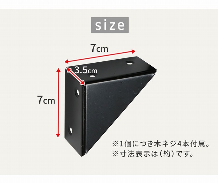 [ץ] ե ƥդ  16ġ S-LST35-16P ̳ƻ+1500