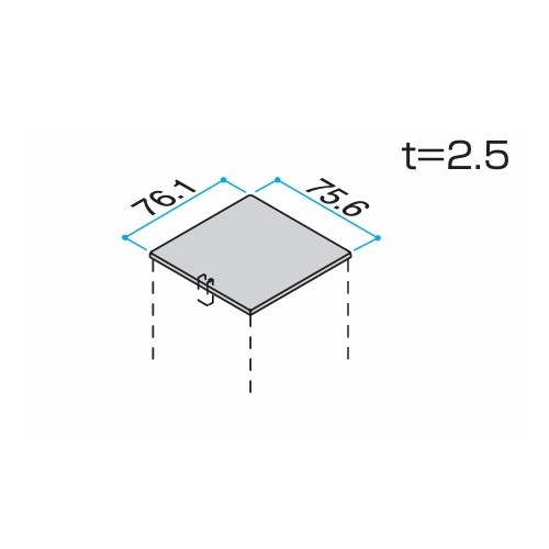 ݥȥå 7575 ۥ७å ʪ ñ  եץ  Ӹ