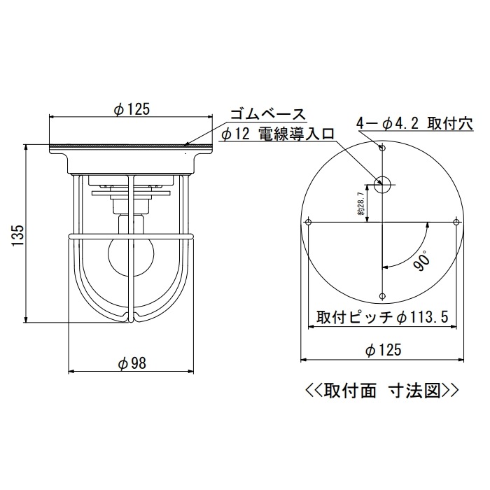 ������������ �ޥ����� R�����ǥå��饤�ȥ������ RZR-DK-G LED ���̳�ƻ�����졦Υ���������Ӹ���
