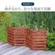 ܡե  4 졼 (WF-120YK-4P-GRY) ֤ ޤߥ˥åɥե ̳ƻ1500 