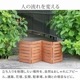ܡե  4 졼 (WF-120YK-4P-GRY) ֤ ޤߥ˥åɥե ̳ƻ1500 