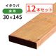 ̵12ܥåȡ30145900mm44.4kg) 1.6ʿơûܡ