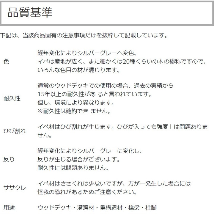 �����ڡ�20��120��3900mm(10.5kg)