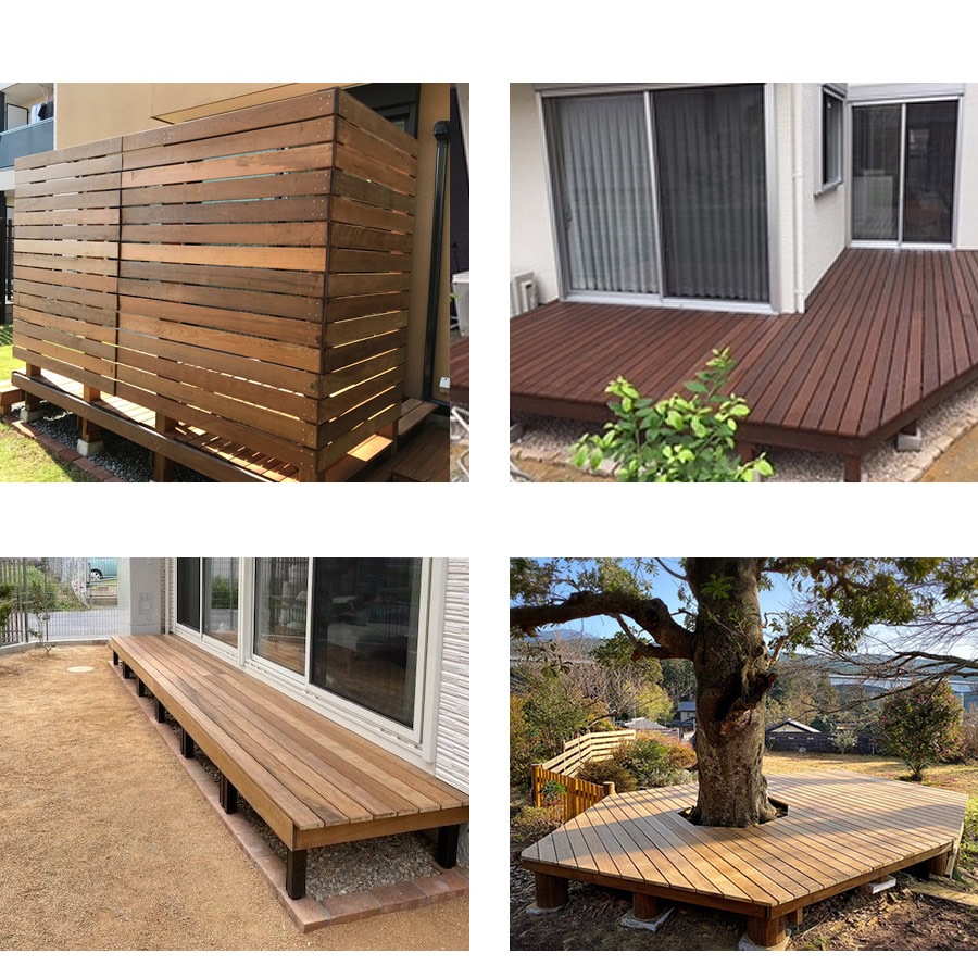 ���������С�12��105��2100mm (2.5kg)