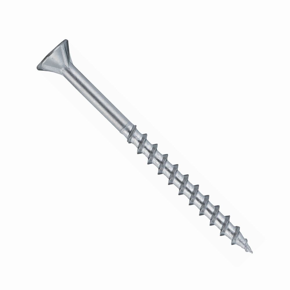 �ڥӥ� �ե쥭 4.2��75 (300������) ����С� ������ 716775S SUS410 ����������å�