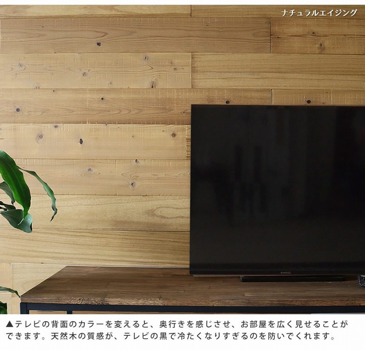 ɺ ŷڥѥͥ ʥ륨 40ȡ6ʿ) SOLIDECO SLDC-40P-002AGE  ̳ƻ3000