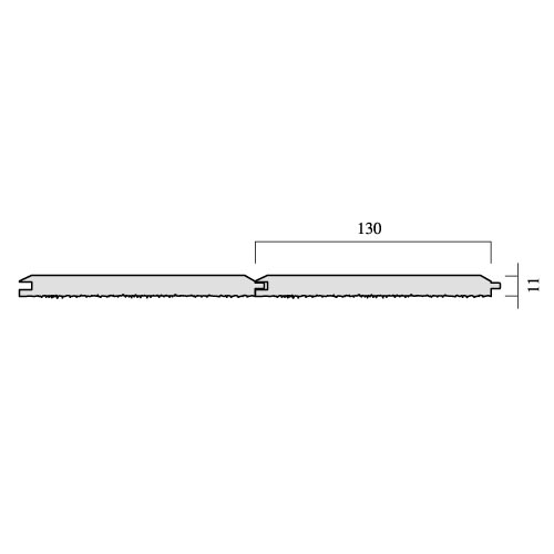 Υץ åɥɺࡡܼ¥ѥͥ󥰡11130mm ꥢˡ͸ ڤͰ¤