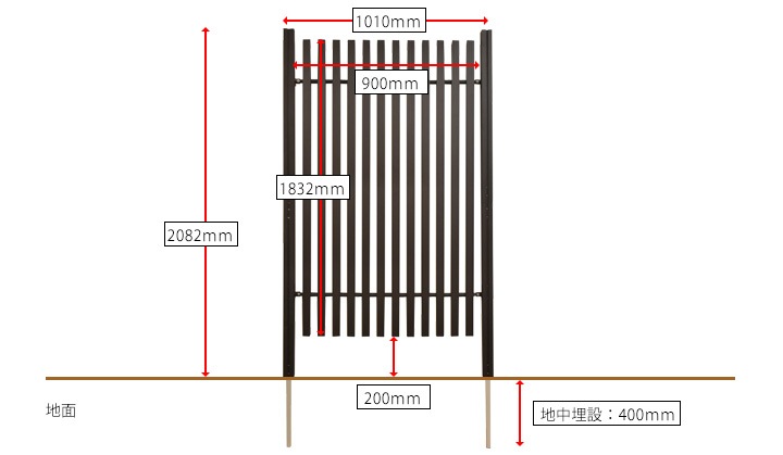 ����ߥե��� �ĳʻ� ���ࡼ�� 900��2100mm ���������