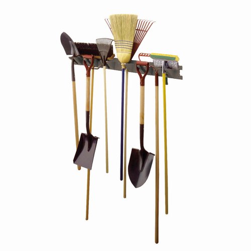 �����ǥ� ��Ǽ ���󥰥ġ���ϥ󥬡��ʥץ���ʡ� V748P TOSHO ���󥭥㥹�� ���᡼�����߸˸¤� ���̳�ƻ���彣�����졦Υ�������Բ�