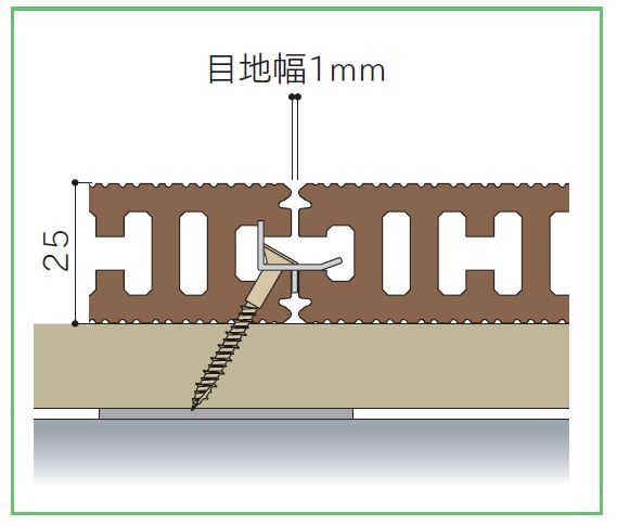 ϥǥåɡ϶ʪ 50å HS-KMJ-50