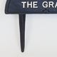 ���� ������ ���� �����ץ��ե����饹 (6656) Ω���ػ� �ݸ� �ץ졼�� ���̳�ƻ�����졦Υ�������Բ�