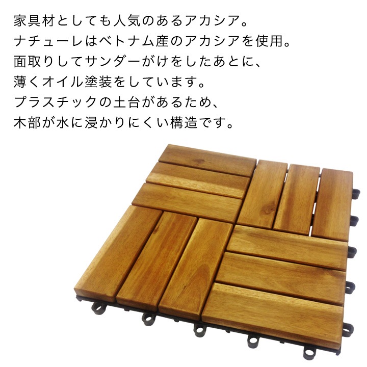 �������������åɥѥͥ� �ʥ��塼�� ��54�祻�åȡˡ�30cm�ѡ�2.3cm������38kg�ˡ� 