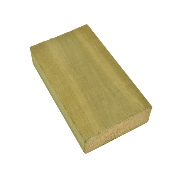 WDSPFCY-000 大日本ウッド SPF タナリスCY防腐・デッキサンプル