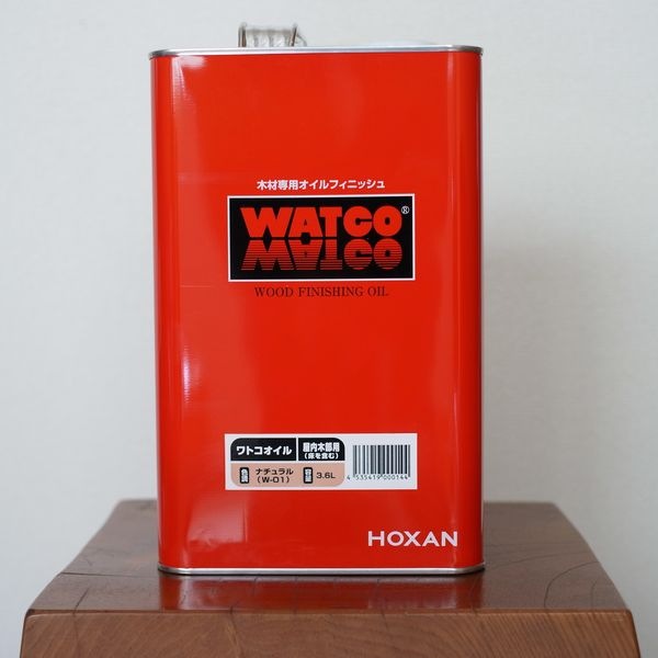 ���� ���� ���������� ��ȥ������롦�ʥ����뿧 W-01 3.6L