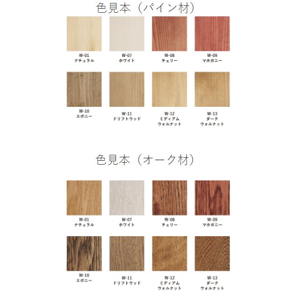 ���� ���� ���������� ��ȥ������롦�ʥ����뿧 W-01 3.6L