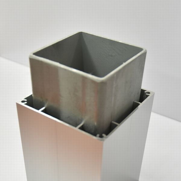 ��������ѥ���60�� t=2.3mm ��ZAM�� (75�����ѿĺ�) 60��60��500mm