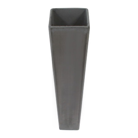 ��������ѥ���60�� t=2.3mm ��ZAM�� (75�����ѿĺ�) 60��60��500mm