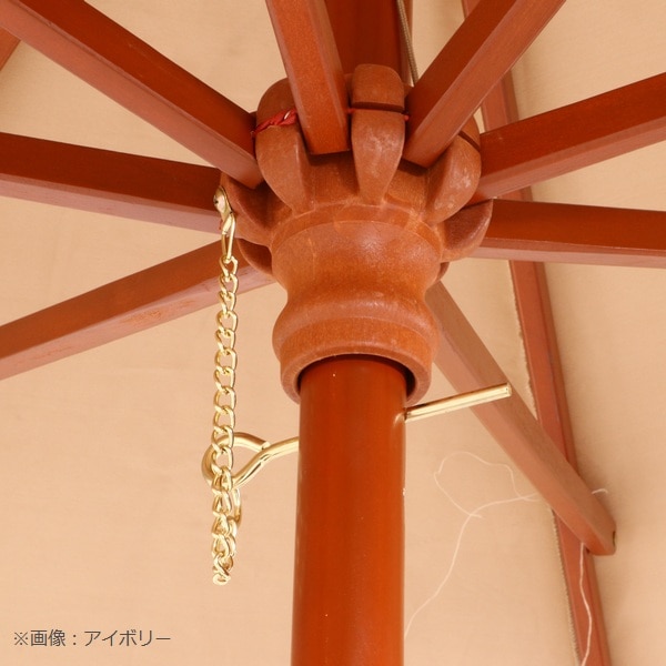 �����ǥ�ѥ饽�� �����ѥ饽�� 270cm �ͥ��ӡ� 270NV 60155 �ʥ١�������°���ޤ���� ���̳�ƻ+3000��