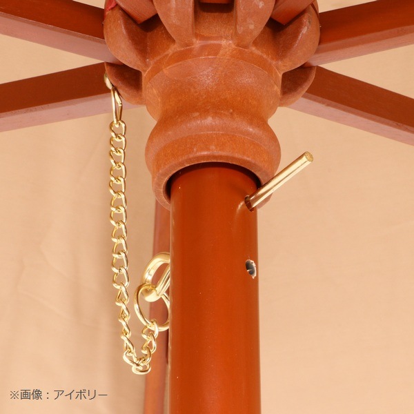 �����ǥ�ѥ饽�� �����ѥ饽�� 270cm �ͥ��ӡ� 270NV 60155 �ʥ١�������°���ޤ���� ���̳�ƻ+3000��