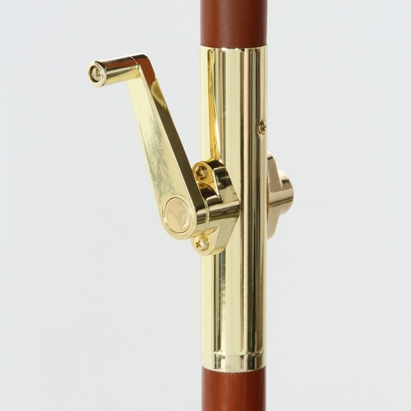 �����ǥ�ѥ饽�� �����ѥ饽�� 270cm �ͥ��ӡ� 270NV 60155 �ʥ١�������°���ޤ���� ���̳�ƻ+3000��