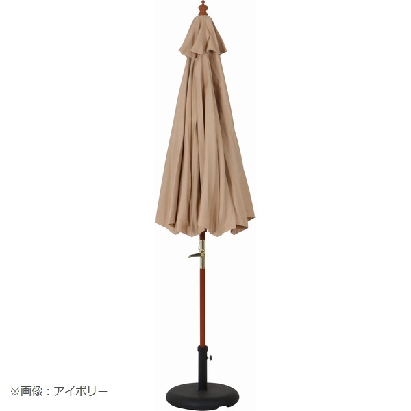 �����ǥ�ѥ饽�� �����ѥ饽�� 270cm �ͥ��ӡ� 270NV 60155 �ʥ١�������°���ޤ���� ���̳�ƻ+3000��