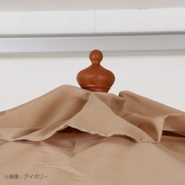 �����ǥ�ѥ饽�� �����ѥ饽�� 270cm �ͥ��ӡ� 270NV 60155 �ʥ١�������°���ޤ���� ���̳�ƻ+3000��