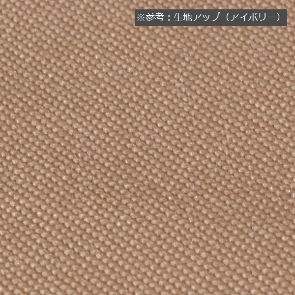 �����ǥ�ѥ饽�� �����ѥ饽�� 270cm �ͥ��ӡ� 270NV 60155 �ʥ١�������°���ޤ���� ���̳�ƻ+3000��